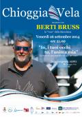 Berti Bruss