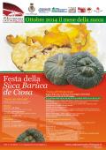 Ottobre mese della zucca