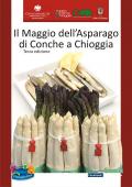 Maggio Asparago di Conche